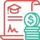 Bartscool icons